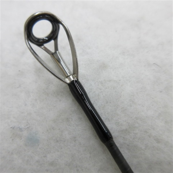 ２３スワットＳＷ９３２Ｂ－ＭＬ／ＭＨ